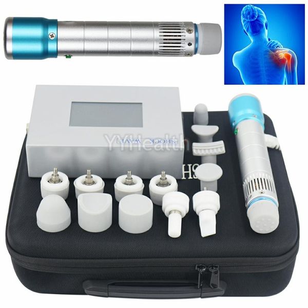shockwave therapy machine acoustic wave ed treatment and joint pain removal erectile dysfunction electric massagers
shockwave therapy machine acoustic wave ed treatment and joint pain removal erectile dysfunction electric massagers