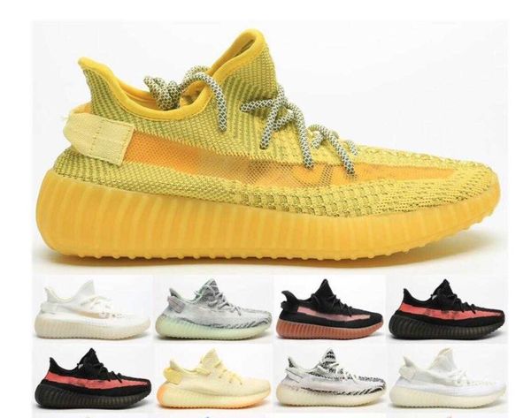 2021 2021 clay true form hyperspace men women run shoes gid glow black static reflective zebra sesame semi frozen sport sneaker
2021 2021 clay true form hyperspace men women run shoes gid glow black static reflective zebra sesame semi frozen sport sneaker