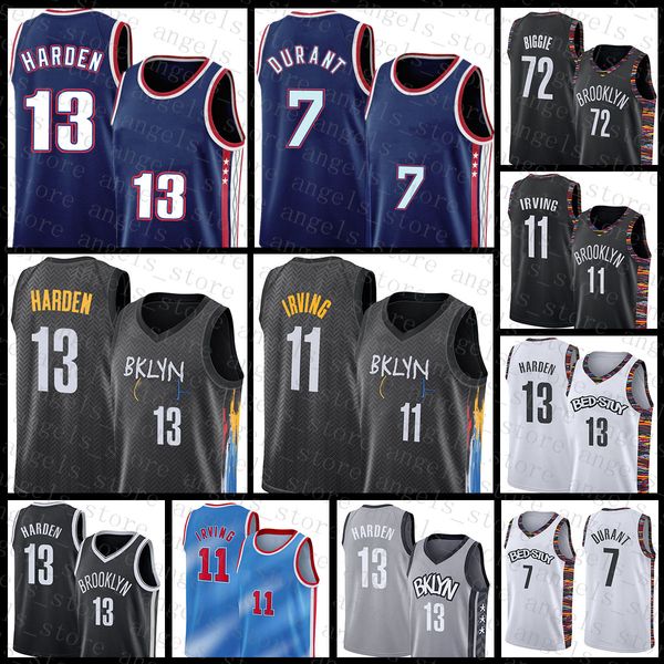 brooklyns 2021 new net kevin basketball jersey 7 durant james 13 harden kyrie mens 11 irving 72 biggie ivory army green, Black;red
brooklyns 2021 new net kevin basketball jersey 7 durant james 13 harden kyrie mens 11 irving 72 biggie ivory army green, Black;red