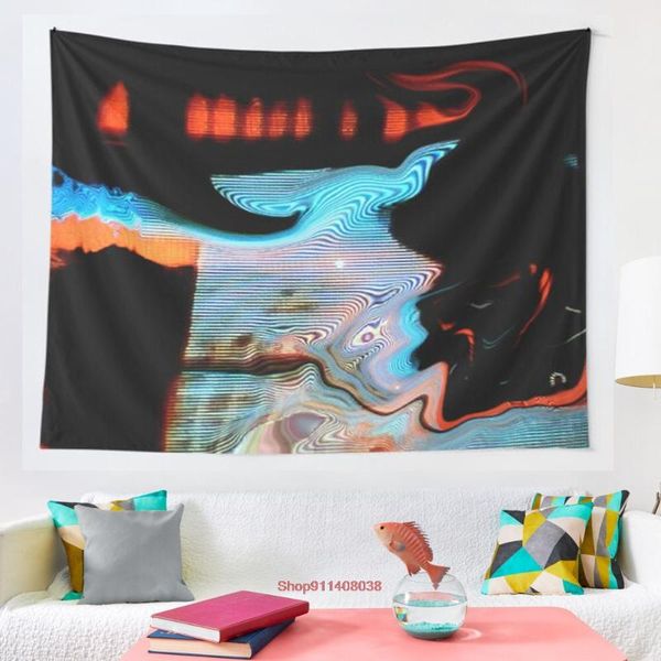 tapestries stayin alive tapestry boho mandala witchcraft wall print your po hippie hanging blanket
tapestries stayin alive tapestry boho mandala witchcraft wall print your po hippie hanging blanket
