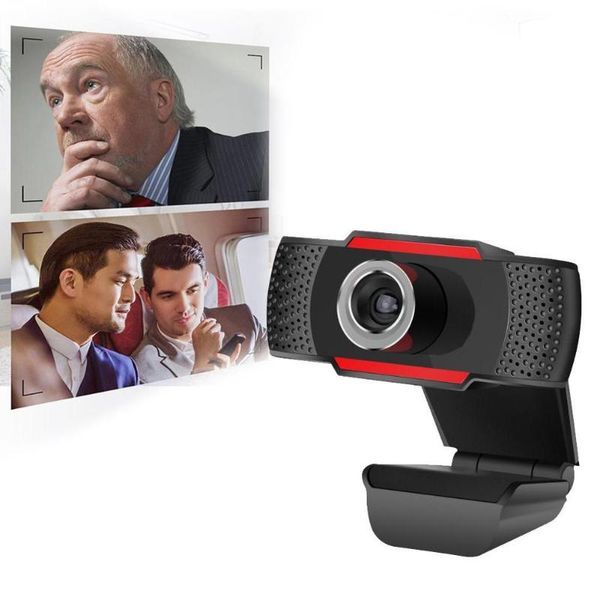 webcams webcam 1080p 60fps web cam 4k camera with microphone hd for pc cameras usb full h7h7
webcams webcam 1080p 60fps web cam 4k camera with microphone hd for pc cameras usb full h7h7