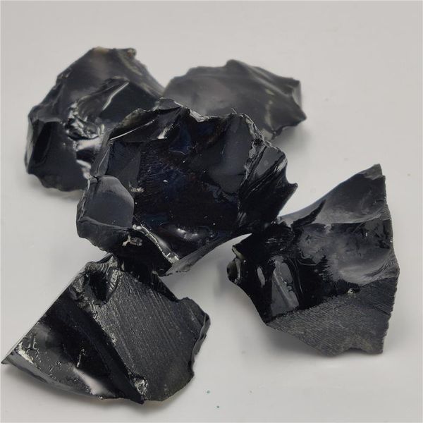 500g 1000g 2-5cm natural obsidian decorative marbles fish aquatic pet supplies feng shui black real stone decorations
500g 1000g 2-5cm natural obsidian decorative marbles fish aquatic pet supplies feng shui black real stone decorations