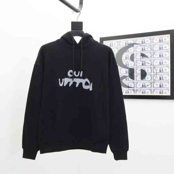 men's fashion hoodi sweaters for men women digner cashmere jumpers outwear sweatshirts winter coats size m-xxxl, Black
men's fashion hoodi sweaters for men women digner cashmere jumpers outwear sweatshirts winter coats size m-xxxl, Black