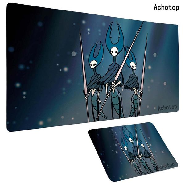 mouse pads & wrist rests 800x300mm hollow knight xxl mousepad gaming notbook pad gamer mat pc game computer desk padmouse keyboard large pla
mouse pads & wrist rests 800x300mm hollow knight xxl mousepad gaming notbook pad gamer mat pc game computer desk padmouse keyboard large pla