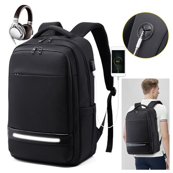 backpack 2021 men usb anti theft zipper backpacks 17 inch lapboy school bags multifunctional waterproof short-distance travel bag
backpack 2021 men usb anti theft zipper backpacks 17 inch lapboy school bags multifunctional waterproof short-distance travel bag
