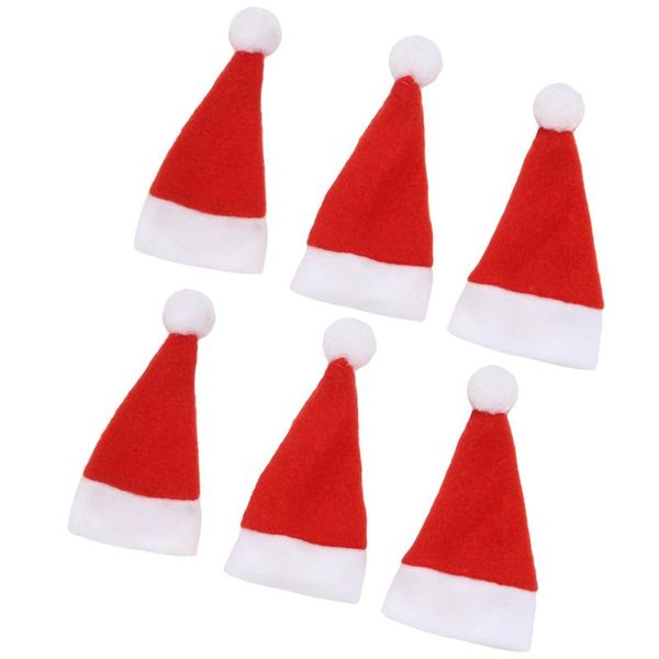 dinnerware sets 12pcs christmas santa hat tableware holder storage bags party favors 
dinnerware sets 12pcs christmas santa hat tableware holder storage bags party favors