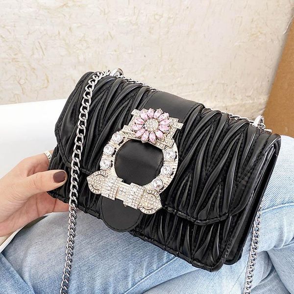 waist bags 2021 luxury designer handbags trend leather diamond purse and handbag women crossbody bolsas small shoulder bag for
waist bags 2021 luxury designer handbags trend leather diamond purse and handbag women crossbody bolsas small shoulder bag for