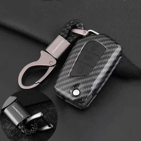keychains for x3 e30 e46 e60 328i x1 f32 keychain key with logo keyring car styling leather / metal emblem ring, Silver
keychains for x3 e30 e46 e60 328i x1 f32 keychain key with logo keyring car styling leather / metal emblem ring, Silver