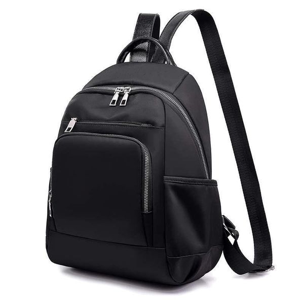 outdoor bags women backpack school rucksack korean style college black vintage for teenagers sac a dos bookbags
outdoor bags women backpack school rucksack korean style college black vintage for teenagers sac a dos bookbags