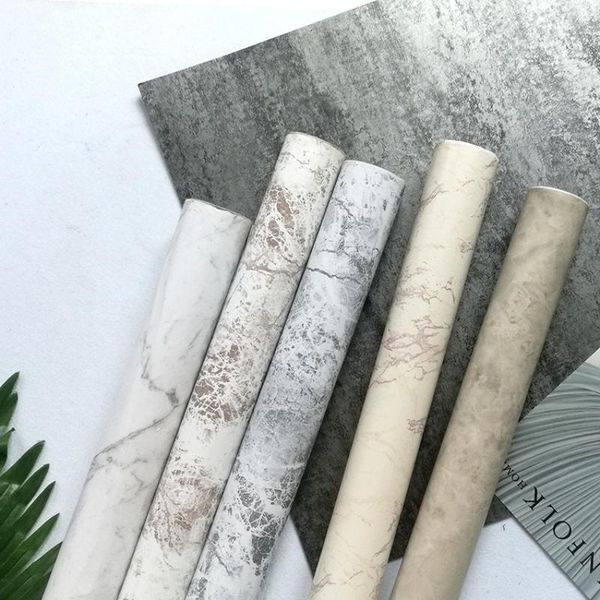 wallpapers marble wallpaper self adhesive waterproof wall stickers decoration film for furniture bathroom kitchen living room home decro
wallpapers marble wallpaper self adhesive waterproof wall stickers decoration film for furniture bathroom kitchen living room home decro
