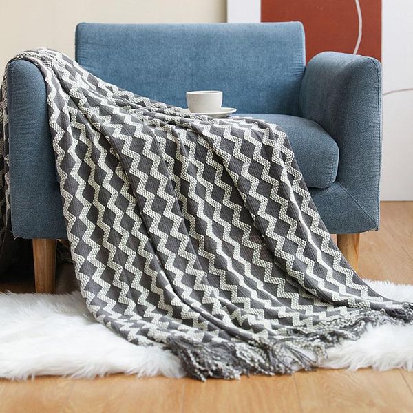 blankets fashion time-limited home knitted blanket with tassel bedspread nordic living room sofa decor tapestry for office
blankets fashion time-limited home knitted blanket with tassel bedspread nordic living room sofa decor tapestry for office
