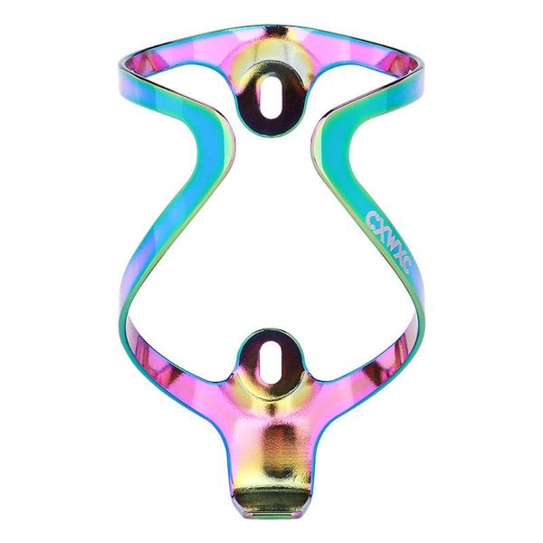 water bottles & cages bike bottle cage bicycle holder aluminum alloy mount for mtb mountain road
water bottles & cages bike bottle cage bicycle holder aluminum alloy mount for mtb mountain road