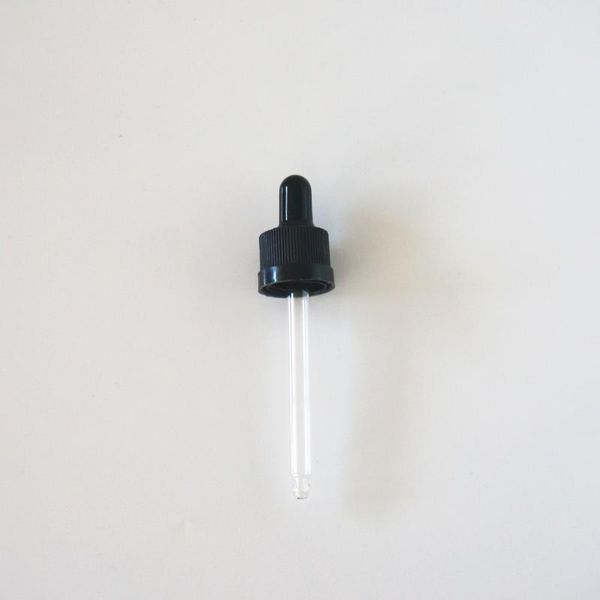 storage bottles & jars 18/410 5/10pcs essential oil cap anti theft cover for children white/black glue head lid with 100ml glass dropper pip
storage bottles & jars 18/410 5/10pcs essential oil cap anti theft cover for children white/black glue head lid with 100ml glass dropper pip