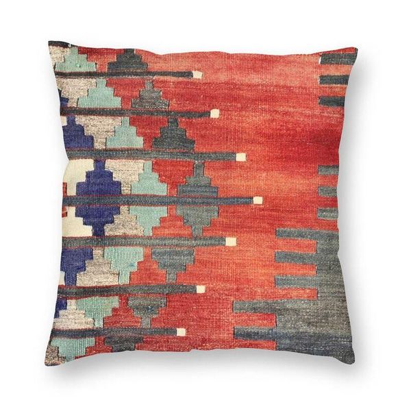 cushion/decorative pillow turkish kilim navaho textile cushion cover 45x45 home decorative boho ethnic persian tribal throw case for living
cushion/decorative pillow turkish kilim navaho textile cushion cover 45x45 home decorative boho ethnic persian tribal throw case for living
