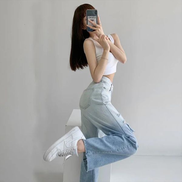 ripped wide leg pants women jean high waist aesthetic fashion slits trend urban vintage white blue gradient
ripped wide leg pants women jean high waist aesthetic fashion slits trend urban vintage white blue gradient