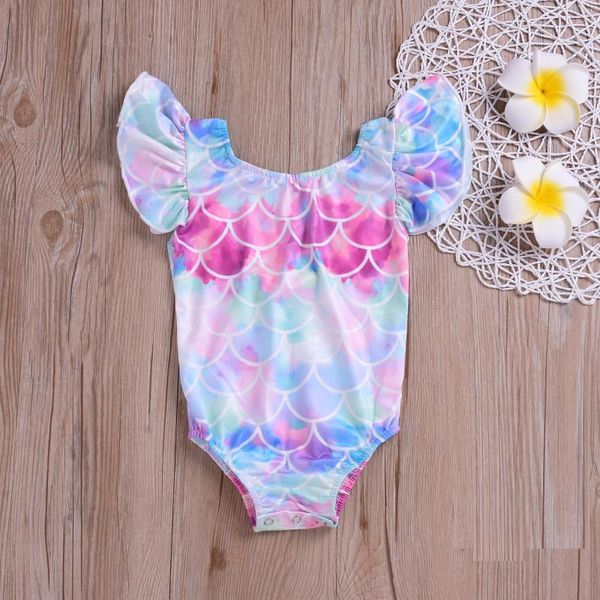 one-pieces baby girls swimwear sleeve bow ruffle toddler kids girl v-neck one piece bikini 2021 summer swimsuit swimming bathing suit, Black
one-pieces baby girls swimwear sleeve bow ruffle toddler kids girl v-neck one piece bikini 2021 summer swimsuit swimming bathing suit, Black