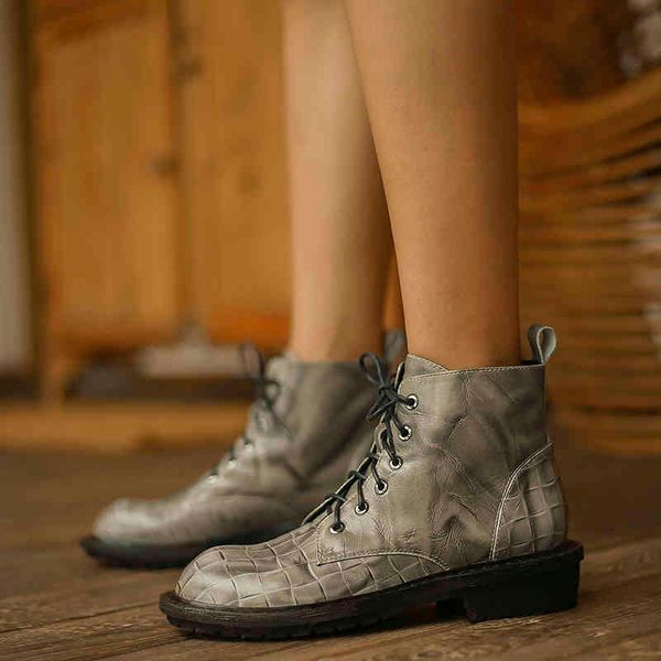 boots genuine autumn leather women's toe round boots wholesale heels short winter low women's pdb9, Black
boots genuine autumn leather women's toe round boots wholesale heels short winter low women's pdb9, Black