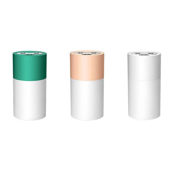 intelligent induction sprayer fast sensing infrared air humidifier hand washing double spray hole atomizer liquid soap dispenser
intelligent induction sprayer fast sensing infrared air humidifier hand washing double spray hole atomizer liquid soap dispenser