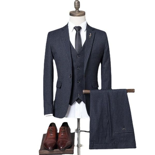 men's suits & blazers fashion men latest coat pant designs casual business suit 3 pieces set /men's trousers pants vest waistcoat, White;black
men's suits & blazers fashion men latest coat pant designs casual business suit 3 pieces set /men's trousers pants vest waistcoat, White;black