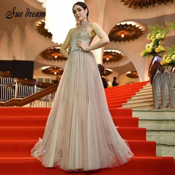 casual dresses 2021 fashion gradient dress pageant round neck sequin elegant patchwork sleeveless long, Black;gray
casual dresses 2021 fashion gradient dress pageant round neck sequin elegant patchwork sleeveless long, Black;gray