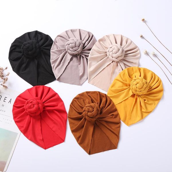 caps & hats solid cotton braid baby hat for born children kids snail beanies winter autumn soft turban infant boy girl headwrap, Yellow
caps & hats solid cotton braid baby hat for born children kids snail beanies winter autumn soft turban infant boy girl headwrap, Yellow