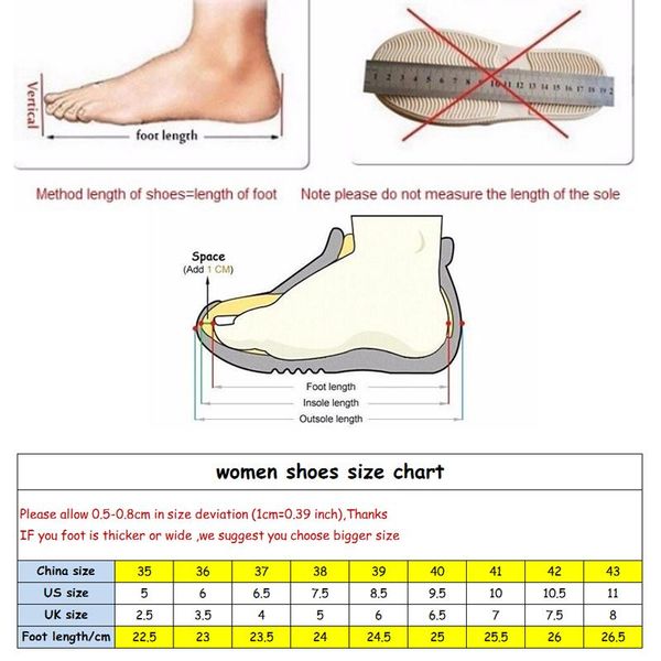 slippers fashion women summer 2021 sandals shoes strap leisure platform wedges, Black
slippers fashion women summer 2021 sandals shoes strap leisure platform wedges, Black