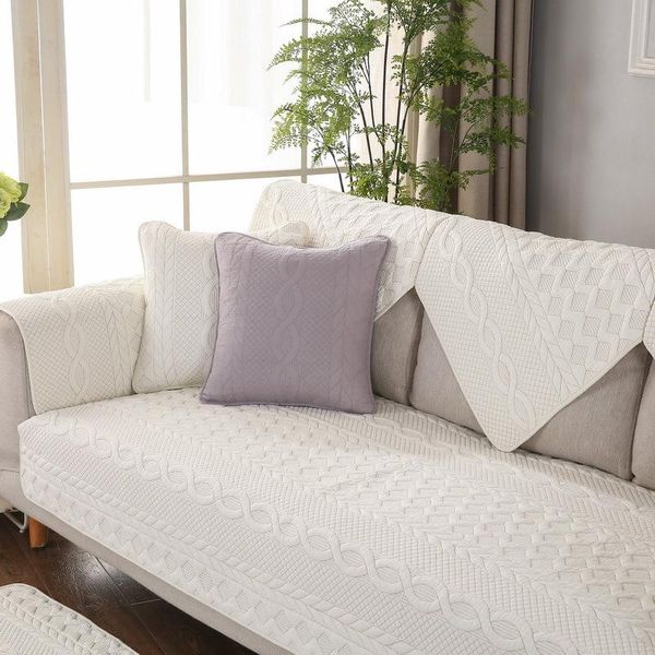 chair covers 2021 arrival cotton sofa towel modern simple living room corner couch cover armrest towels furniture protector dustproof mat
chair covers 2021 arrival cotton sofa towel modern simple living room corner couch cover armrest towels furniture protector dustproof mat