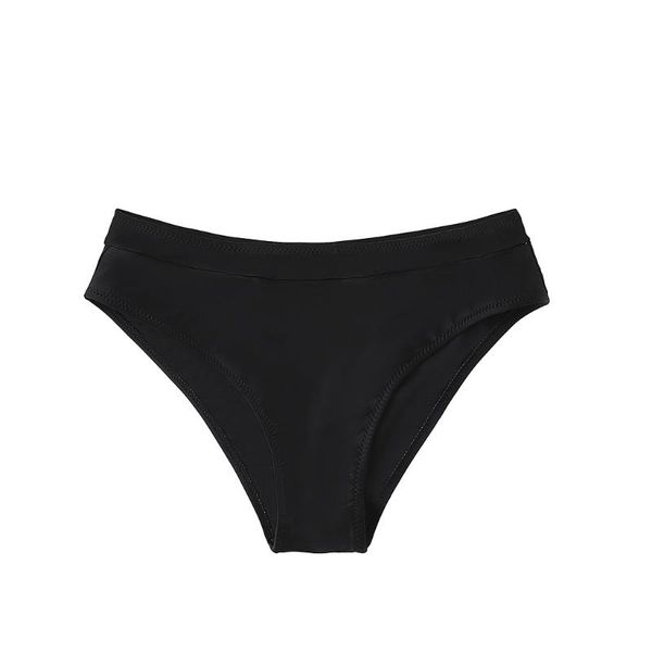 bikini bottom swimwear women swim briefs swimsuit panties underwear thong beachwear high waist solid color shorts #bl5 two-piece suits
bikini bottom swimwear women swim briefs swimsuit panties underwear thong beachwear high waist solid color shorts #bl5 two-piece suits