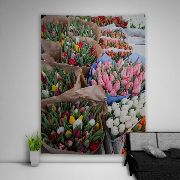 tapestries ffo colorful plant flower tapestry leaf hippie trippy wall hanging scenery art poster background cloths
tapestries ffo colorful plant flower tapestry leaf hippie trippy wall hanging scenery art poster background cloths
