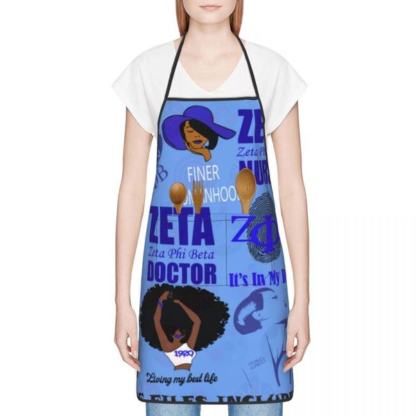 aprons cartoon cooking apron kitchen for woman menzeta phi beta baking accessories chef waiter cafe shop bbq bibs
aprons cartoon cooking apron kitchen for woman menzeta phi beta baking accessories chef waiter cafe shop bbq bibs