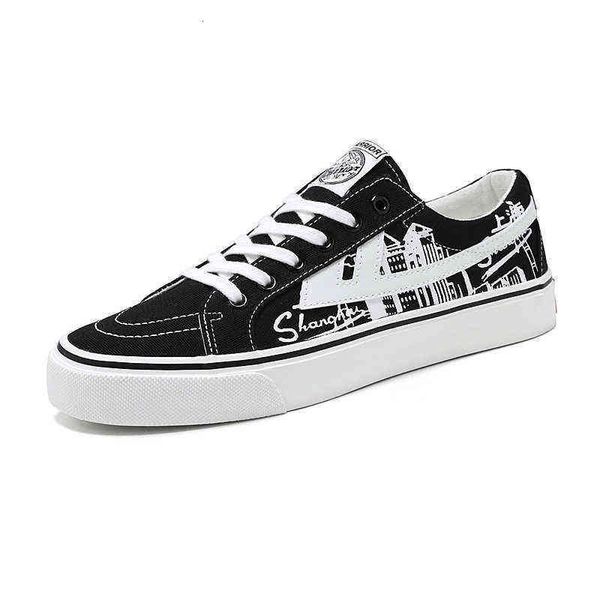 huili men's sho winter graffiti low couple canvas and wo fashion casual board small white
huili men's sho winter graffiti low couple canvas and wo fashion casual board small white