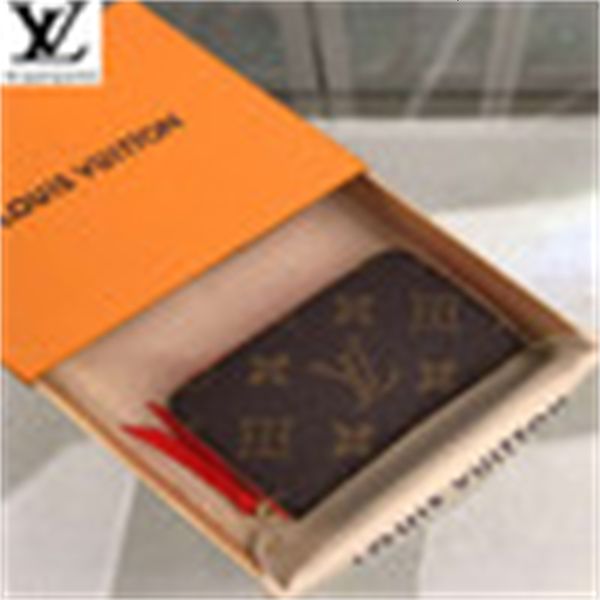 key brand compact designer chain luxury clutches f850 wallet m61299 wallets orange purse zippy evening wallet long
key brand compact designer chain luxury clutches f850 wallet m61299 wallets orange purse zippy evening wallet long