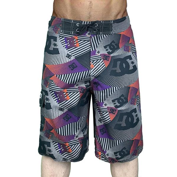 men's swimwear the 2021 peachskin fleecy dry beach pants fitness swimming shorts surfing five minute
men's swimwear the 2021 peachskin fleecy dry beach pants fitness swimming shorts surfing five minute