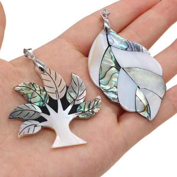 charms natural shell big tree shape shaped for jewelry making necklace bracelet accessories diy accessory, Bronze;silver
charms natural shell big tree shape shaped for jewelry making necklace bracelet accessories diy accessory, Bronze;silver