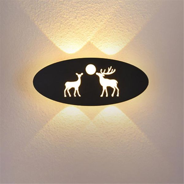 wall lamp bedroom bedside led modern indoor aluminum sconce staircase living room background light
wall lamp bedroom bedside led modern indoor aluminum sconce staircase living room background light