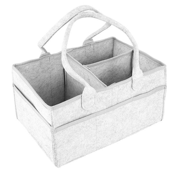 storage bags baby diaper caddy portable foldable durable nursery essentials basket bin and car organizer for wipes toys changing pad
storage bags baby diaper caddy portable foldable durable nursery essentials basket bin and car organizer for wipes toys changing pad