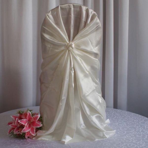 chair covers wedfavor 100pcs universal self tie satin wedding wrap for banquet el party decoration
chair covers wedfavor 100pcs universal self tie satin wedding wrap for banquet el party decoration