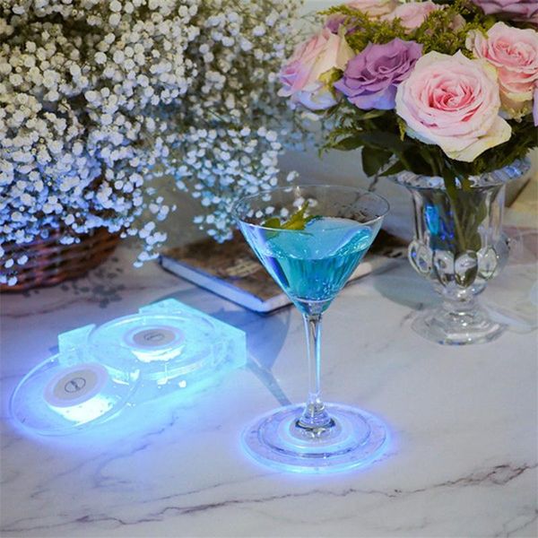 mats & pads creative cd disc tea mould luminous cover box mirror silicone mold crystal epoxy diy crafts
mats & pads creative cd disc tea mould luminous cover box mirror silicone mold crystal epoxy diy crafts