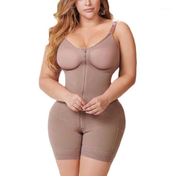 women's shapers slimming underwear faja shapewear high compression and perfect for daily use with bra invisible closure bulifter, Black;white
women's shapers slimming underwear faja shapewear high compression and perfect for daily use with bra invisible closure bulifter, Black;white