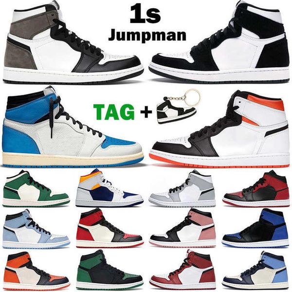 men women jumpman basketball shoes 1s high og 1 military blue electro orange shadow 2.0 hyper royal university banned pink quartz mensa44
men women jumpman basketball shoes 1s high og 1 military blue electro orange shadow 2.0 hyper royal university banned pink quartz mensa44