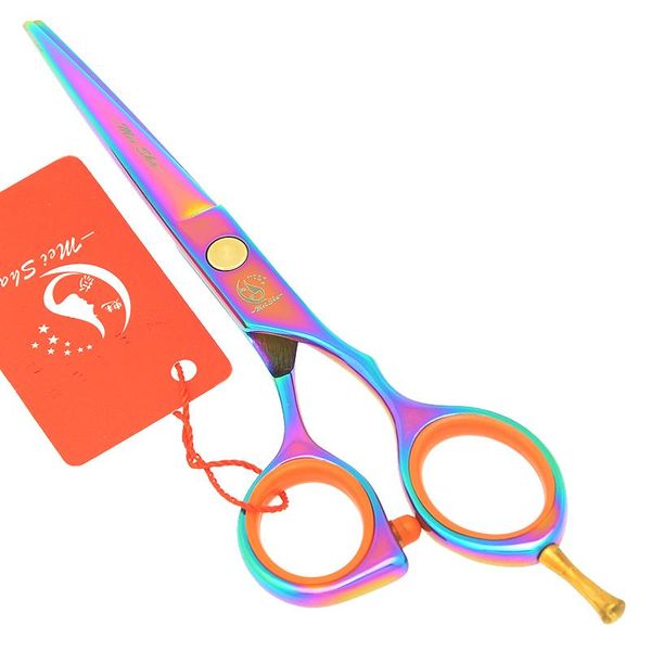 hair scissors meisha 5.5 inch hairdressing professional cutting thinning shears barber accessories salon haircut tool a0005a
hair scissors meisha 5.5 inch hairdressing professional cutting thinning shears barber accessories salon haircut tool a0005a