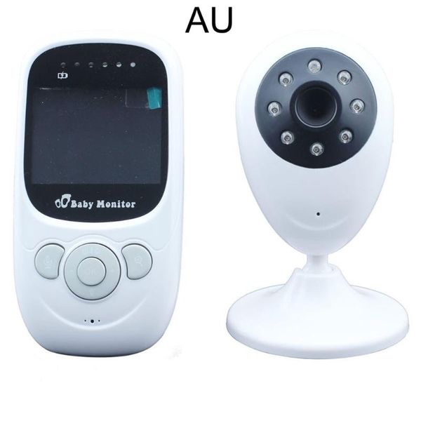 cameras 2.4 inch kid monitoring equipment with camera intercom function digital wireless surveillance night vision temperature sensor
cameras 2.4 inch kid monitoring equipment with camera intercom function digital wireless surveillance night vision temperature sensor