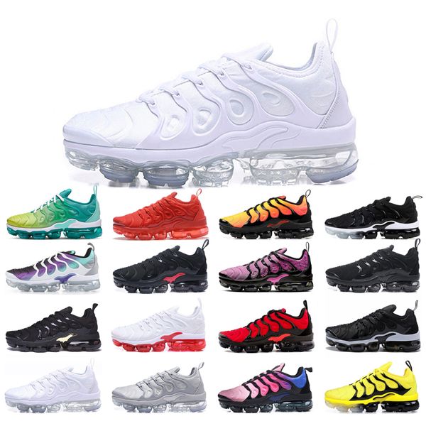 mens running shoes womens tn plus triple white black sunset lemon lime red shark tooth aurora green blue fury cool grey hyper violet bumbleb
mens running shoes womens tn plus triple white black sunset lemon lime red shark tooth aurora green blue fury cool grey hyper violet bumbleb