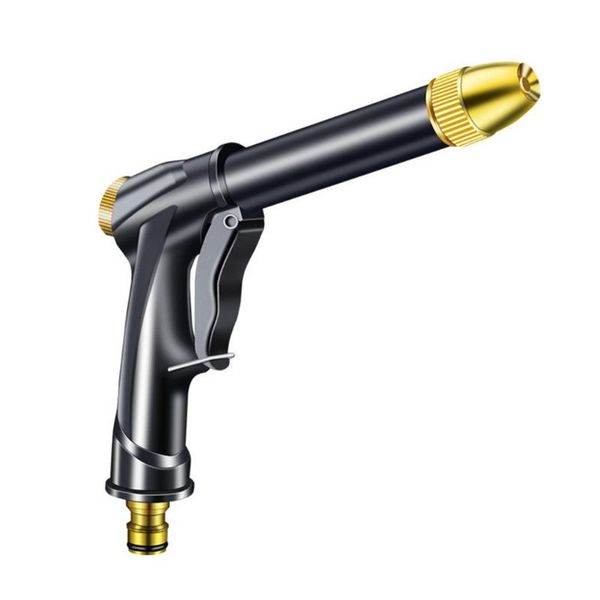 watering equipments portable high-pressure water gun for cleaning car wash machine garden hose nozzle sprinkler foam drop
watering equipments portable high-pressure water gun for cleaning car wash machine garden hose nozzle sprinkler foam drop