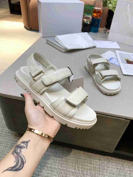 80% off store online 2021 summer women sandal genuine leather dress party shoes woman color ladies, Black
80% off store online 2021 summer women sandal genuine leather dress party shoes woman color ladies, Black