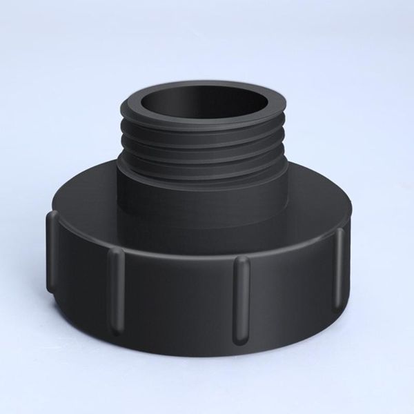 watering equipments c9ga ibc tote water tank garden hose adapter fitting 3 inch to 2 100mm 60mm pipe tap connector tonnage joint parts
watering equipments c9ga ibc tote water tank garden hose adapter fitting 3 inch to 2 100mm 60mm pipe tap connector tonnage joint parts