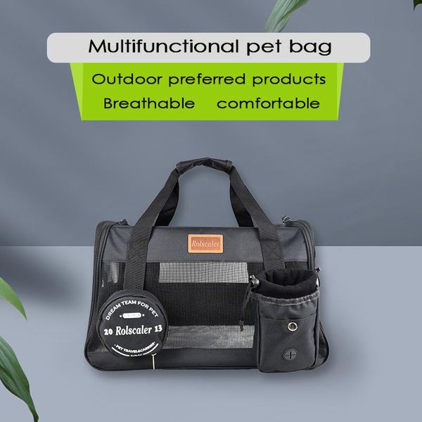 cat carriers,crates & houses portable pet bag comfortable breathable go out carry wear-resistant dog single shoulder foldable fashion backpa
cat carriers,crates & houses portable pet bag comfortable breathable go out carry wear-resistant dog single shoulder foldable fashion backpa