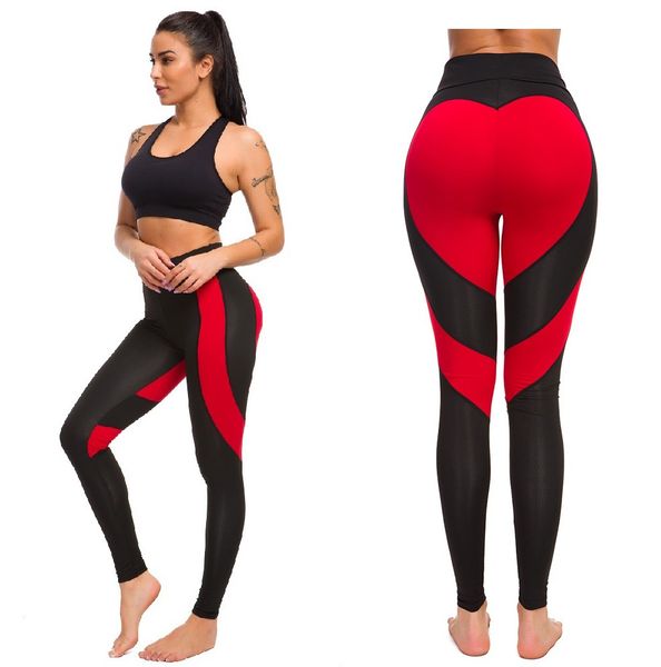 gym clothes leggings pants women legging material tracksuit high waist super elastic seamless yoga perfect exercise sports outfit tights wor, Black;white
gym clothes leggings pants women legging material tracksuit high waist super elastic seamless yoga perfect exercise sports outfit tights wor, Black;white