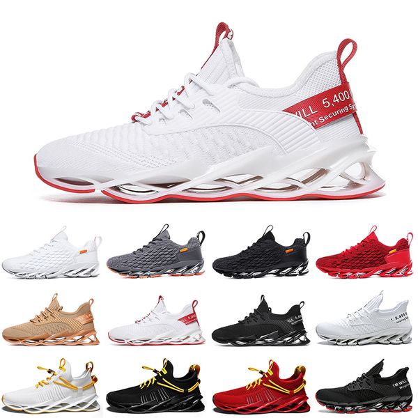 ale non-brand men women running shoes blade slip on triple black white red gray terracotta warriors mens gym trainers outdoor sports sneaker
ale non-brand men women running shoes blade slip on triple black white red gray terracotta warriors mens gym trainers outdoor sports sneaker
