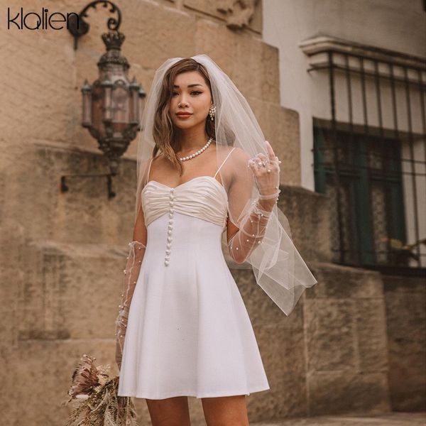 dresses fashion elegant french romantic women camisole a-line dress new backless vacation beach party solid white dresses, Black;gray
dresses fashion elegant french romantic women camisole a-line dress new backless vacation beach party solid white dresses, Black;gray